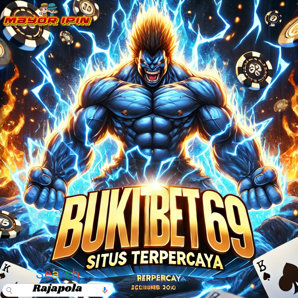 BUKITBET69